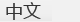 進(jìn)入中文版